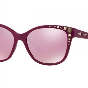 Versace VE4270 Studs 50677V Aurinkolasit