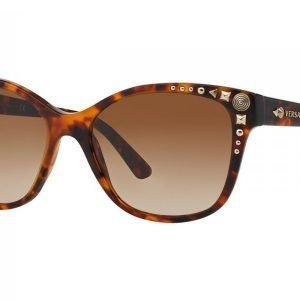 Versace VE4270 Studs 507413 Aurinkolasit