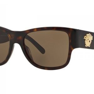 Versace VE4275 108/73 Aurinkolasit