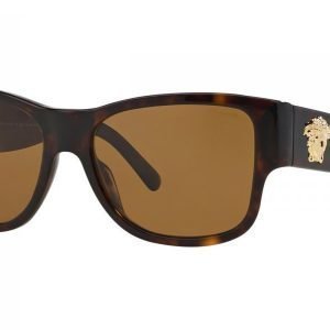 Versace VE4275 108/83 Aurinkolasit