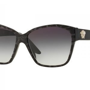 Versace VE4277 51368G Aurinkolasit