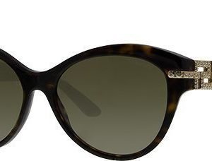 Versace VE4283B-10813 aurinkolasit