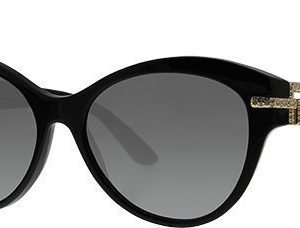 Versace VE4283B-GB111 aurinkolasit