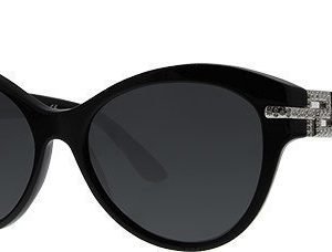 Versace VE4283B-GB187 aurinkolasit