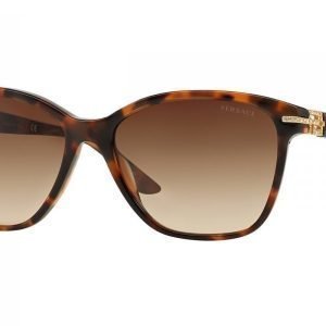 Versace VE4290B 944/13 Aurinkolasit