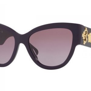 Versace VE4322 50648H Aurinkolasit