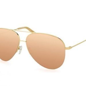 Victoria Beckham VB S 90 C 08 18 CT Aurinkolasit