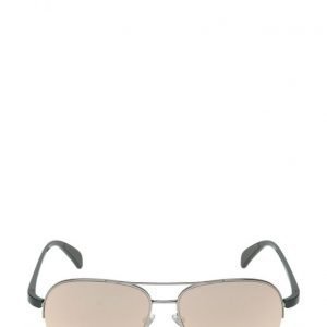 Vogue Aviator aurinkolasit