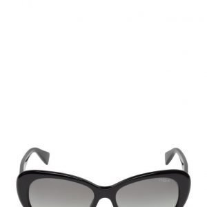 Vogue Cat Eye aurinkolasit