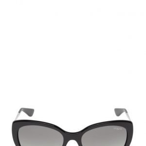 Vogue Cat Eye aurinkolasit