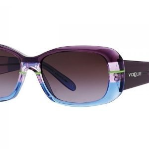 Vogue VO2606S 22368H Aurinkolasit