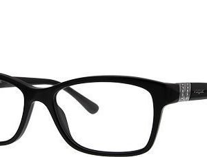 Vogue VO2765B-W44 silmälasit
