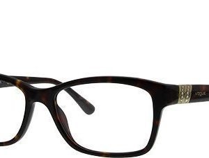 Vogue VO2765B-W656 silmälasit