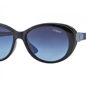 Vogue VO2770S 19678F Aurinkolasit