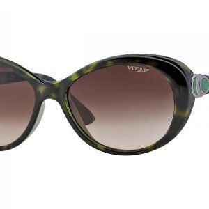 Vogue VO2770S 196813 Aurinkolasit