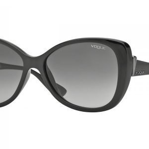 Vogue VO2819S W44/11 Aurinkolasit