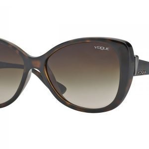 Vogue VO2819S W65613 Aurinkolasit