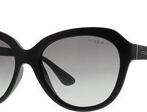 Vogue VO2845S-W44S11 aurinkolasit