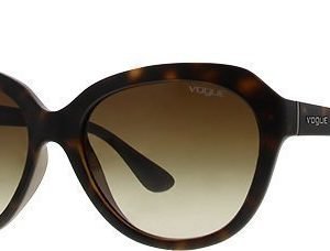 Vogue VO2845S-W65613 aurinkolasit