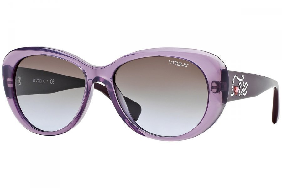 Очки vogue купить. Очки Vogue 2023. Солнцезащитные очки Vogue 0vo5337s 283911. Vogue солнцезащитные очки 2022. Очки с/з Vogue 5405s-23861357.