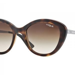 Vogue VO2870S W65613 Aurinkolasit