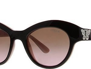 Vogue VO2872S-218714 aurinkolasit