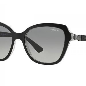 Vogue VO2891S W82711 Aurinkolasit