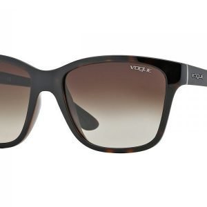 Vogue VO2896S Crystal Colors Collection W65613 Aurinkolasit