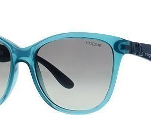 Vogue VO2897S-219611 aurinkolasit