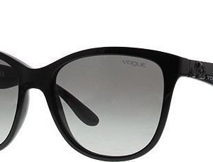 Vogue VO2897S-W4411 aurinkolasit