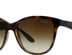 Vogue VO2897S-W65613 aurinkolasit