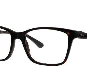 Vogue VO2907-W656 silmälasit
