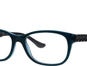 Vogue VO2911-2260 silmälasit