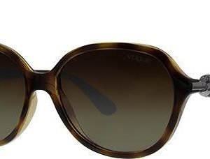 Vogue VO2916SB-W65613 aurinkolasit