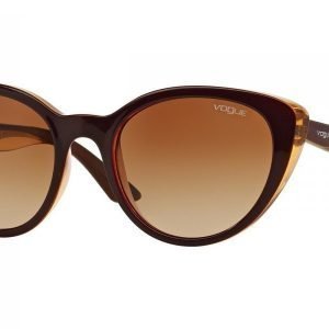 Vogue VO2963S 228713 Aurinkolasit