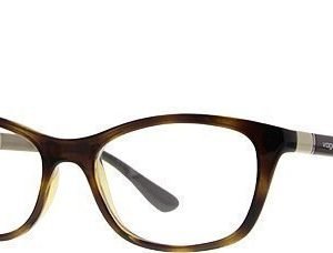 Vogue VO2969-W656 silmälasit