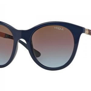 Vogue VO2971S Colorbands Collection 232548 Aurinkolasit