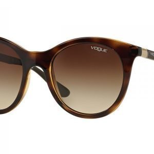 Vogue VO2971S Colorbands Collection W65613 Aurinkolasit