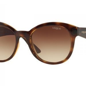 Vogue VO2992S W65613 Aurinkolasit