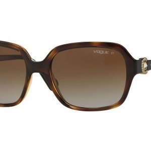 Vogue VO2994SB W656T5 Aurinkolasit