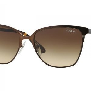 Vogue VO3962S 934S13 Aurinkolasit