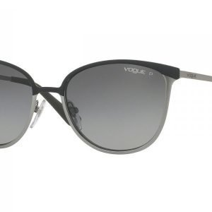 Vogue VO4002S 995ST3 Aurinkolasit