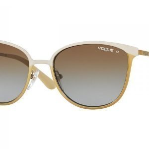 Vogue VO4002S 996ST5 Aurinkolasit