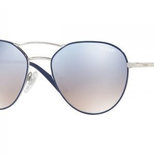 Vogue VO4060S 50597B Aurinkolasit