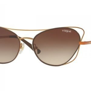 Vogue VO4070S 502113 Aurinkolasit