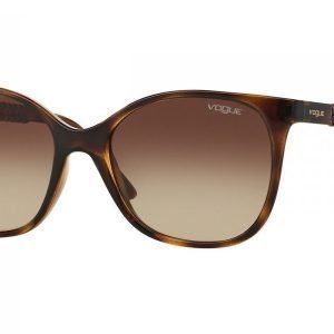 Vogue VO5032S W65613 Aurinkolasit