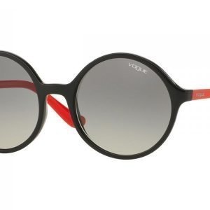 Vogue VO5036S W44/11 Aurinkolasit