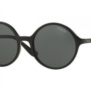 Vogue VO5036S W44/71 Aurinkolasit