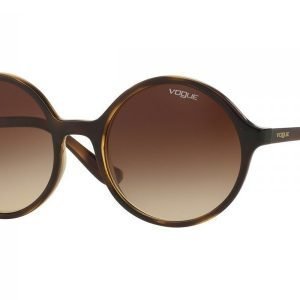 Vogue VO5036S W65613 Aurinkolasit