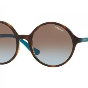 Vogue VO5036S W65648 Aurinkolasit